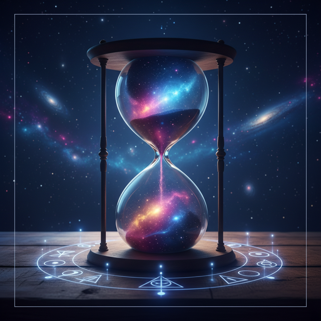 5 Conexões Provocadoras entre Astrologia e Psicologia de Carl Jung