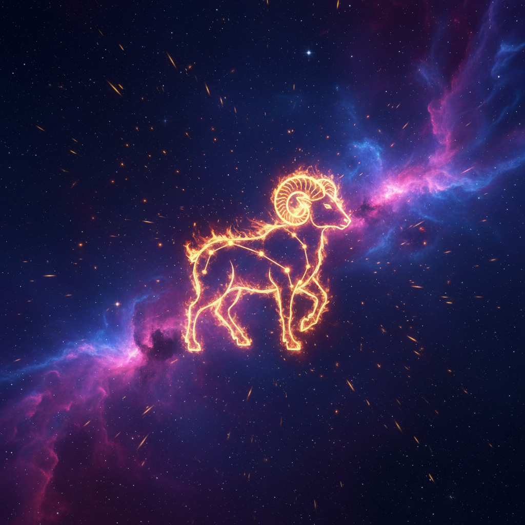 5 famosos de Áries: o que esse signo solar revela sobre eles