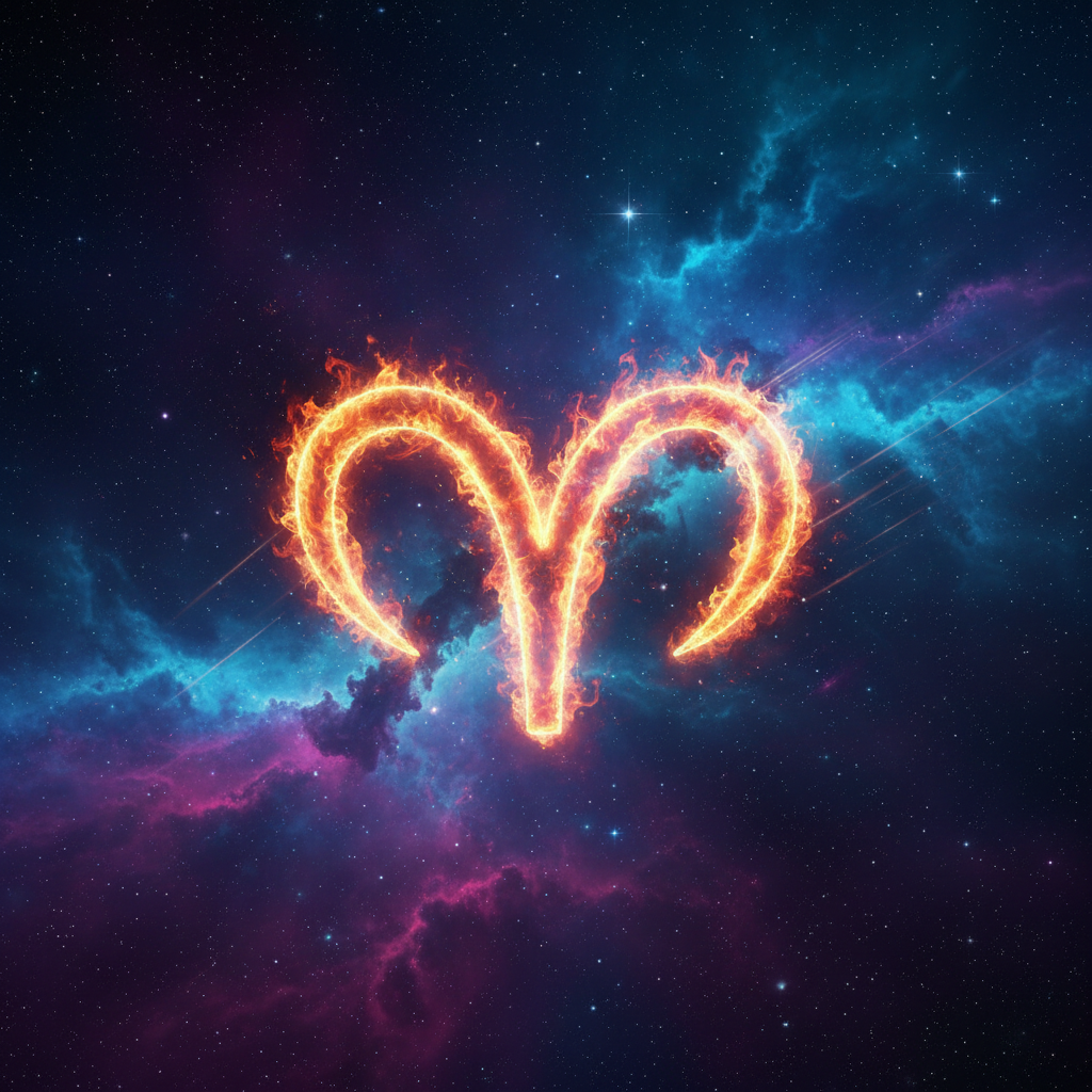 5 famosos de Áries: o que esse signo solar revela sobre eles