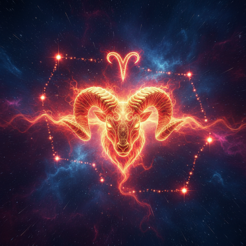 5 famosos de Áries: o que esse signo solar revela sobre eles