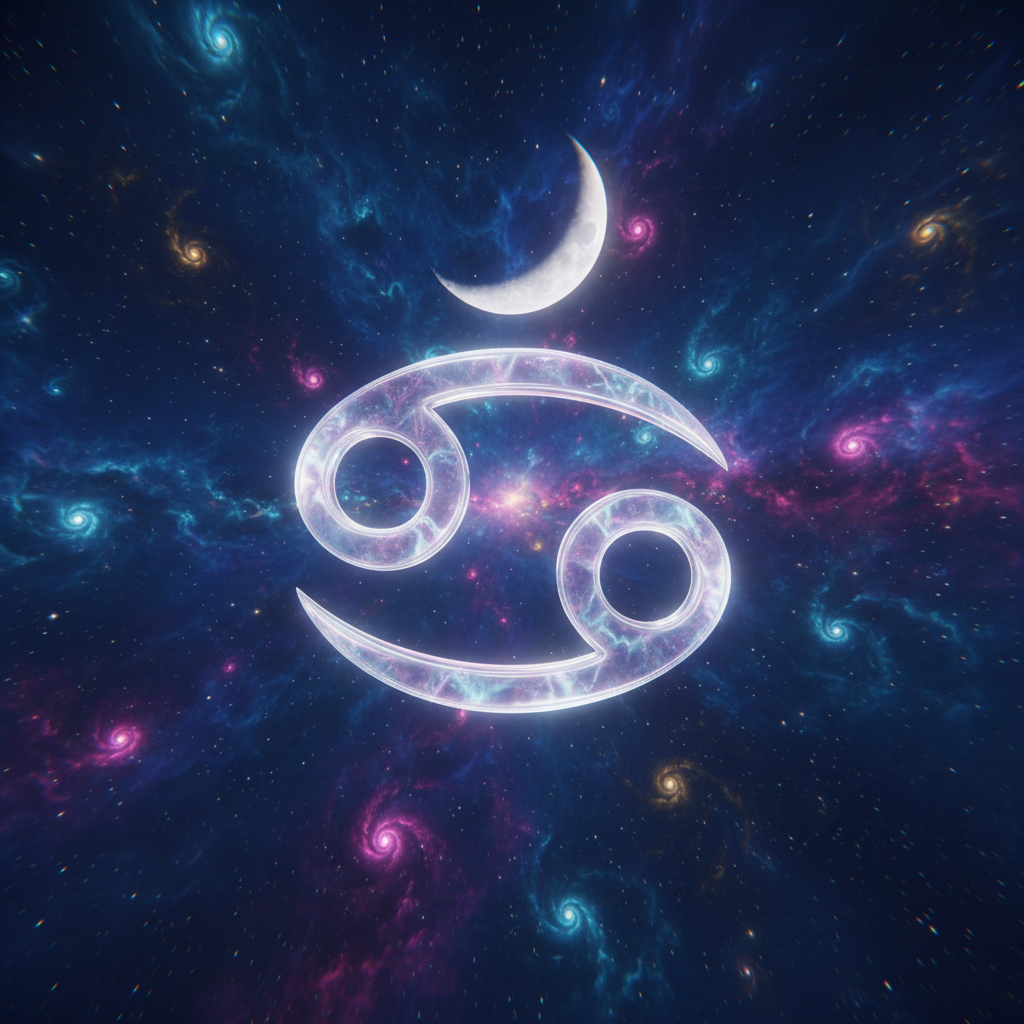 5 famosos de Câncer: o que esse signo solar revela sobre eles