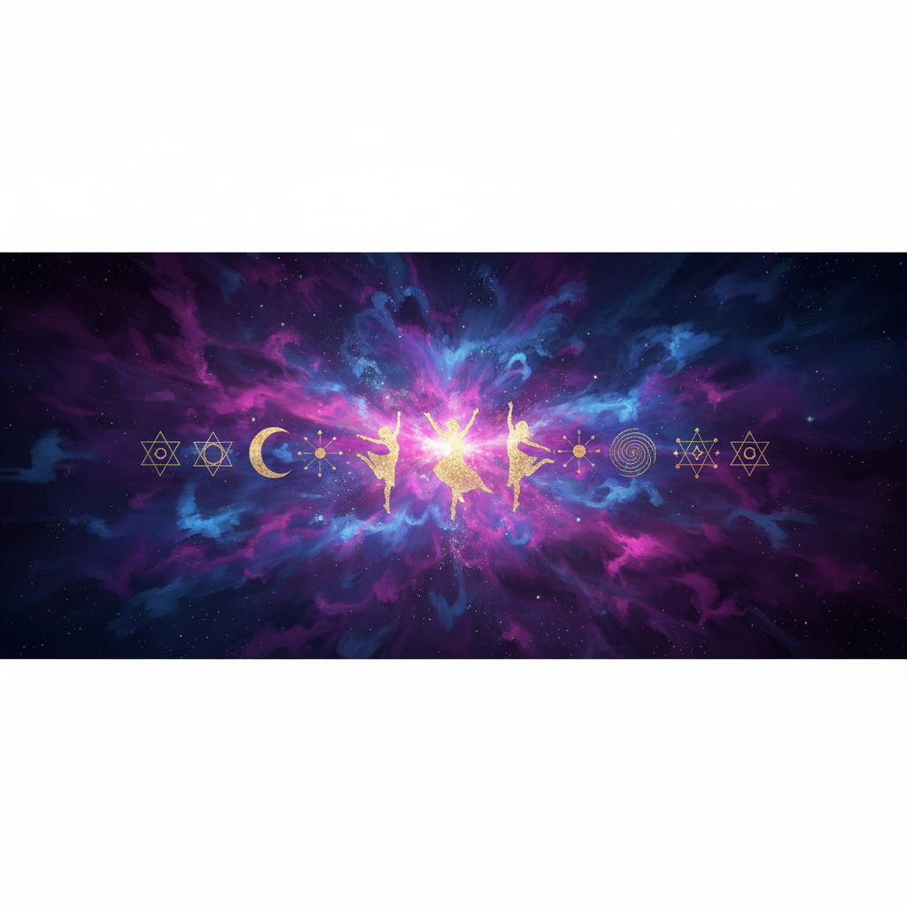 Astrologia das celebridades: como ler mapas famosos em 2026?
