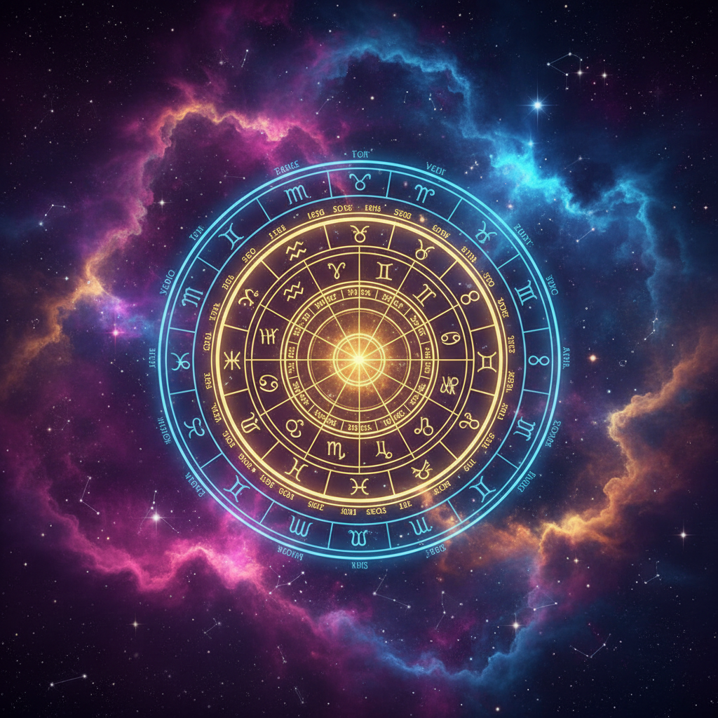 Astrologia Védica vs Ocidental: 5 Diferenças Que Mudam o Seu Mapa