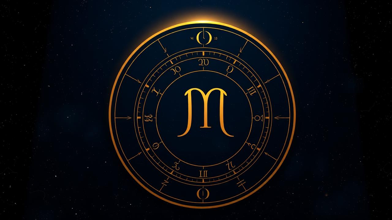 Casa 10 no Mapa Astral: o que ela revela sobre sua carreira e propósito