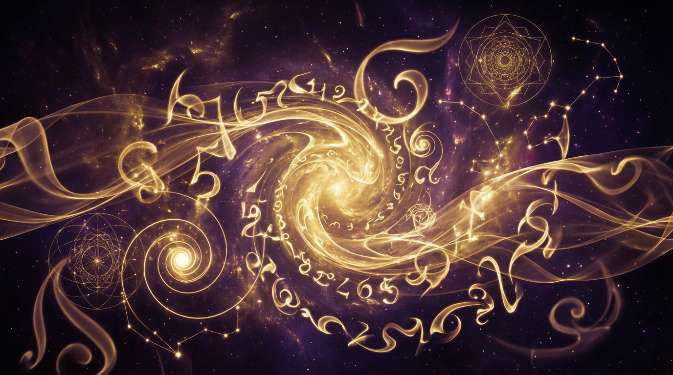 Dia de Nascimento: Revelando Personalidade e Destino pela Numerologia