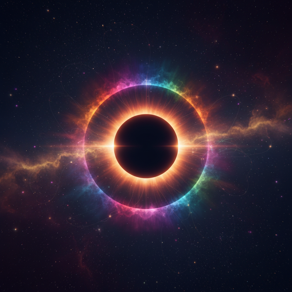 Eclipse Solar e Lunar 2026: Datas, Ciência e Significados Reais