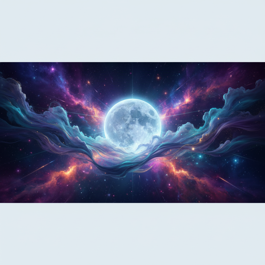Harmonia Astral: Libra e Touro na Quarta-feira de Mercúrio
