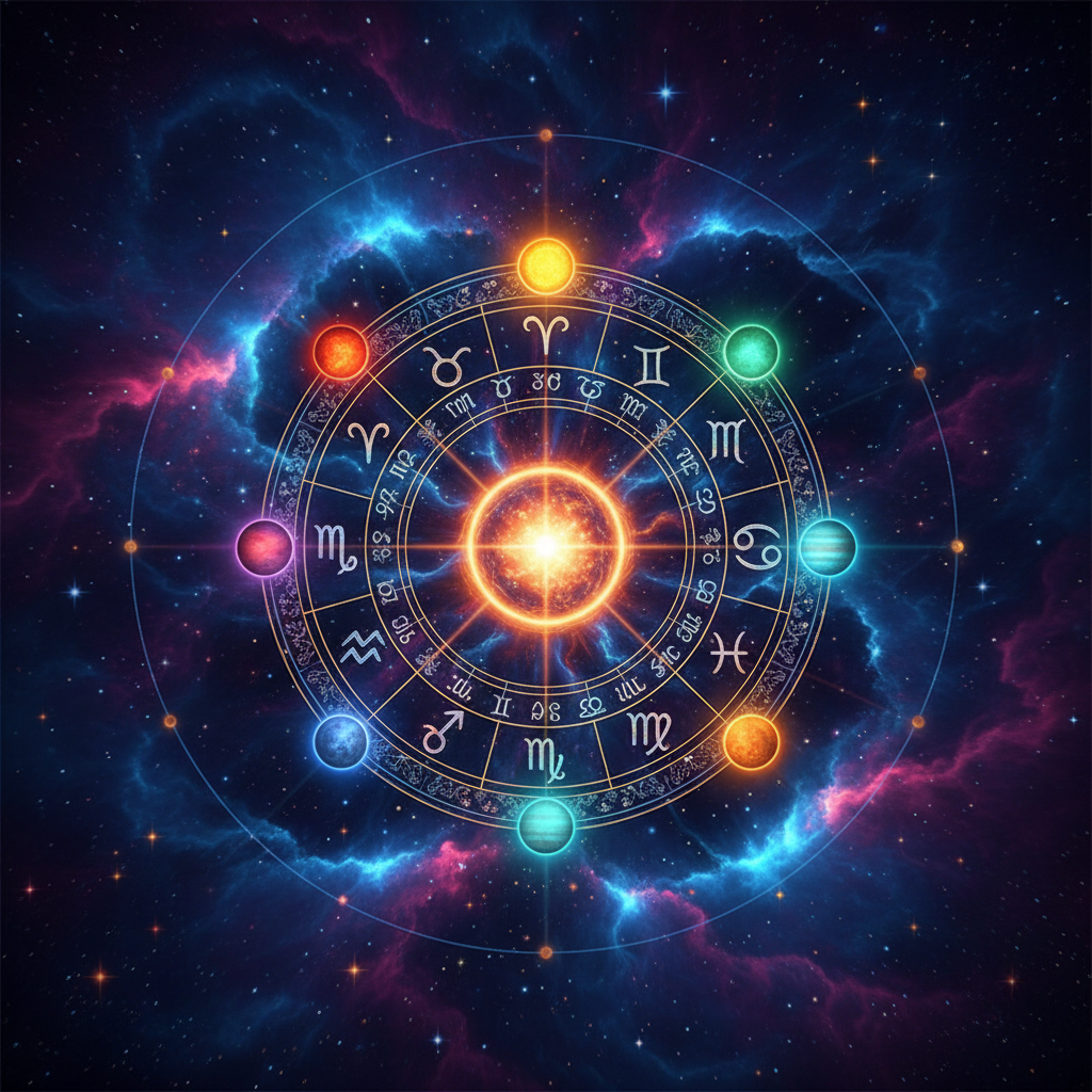 Horóscopo semanal: 21 a 27 de junho de 2026 — previsões para os 12 signos