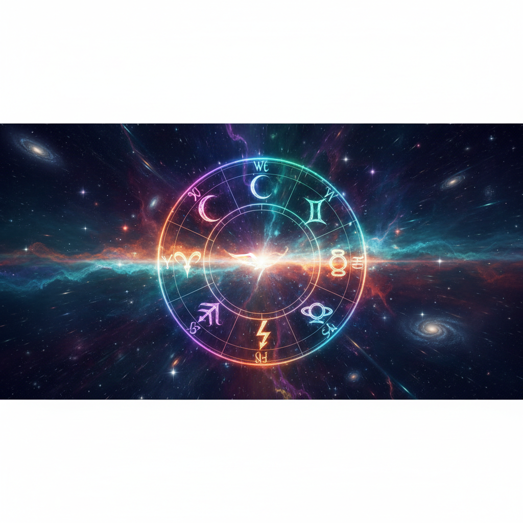 Horóscopo semanal: 26 a 02 de maio de 2026 — previsões para os 12 signos