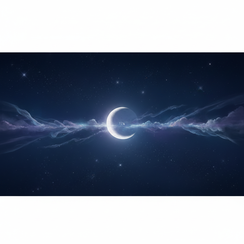 Lua Minguante em Aquário: Sol em Libra e as escolhas de Mercúrio