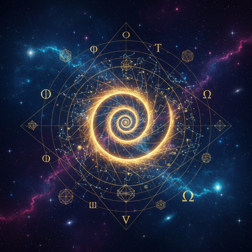 Numerologia para concursos públicos: descubra as datas favoráveis para passar