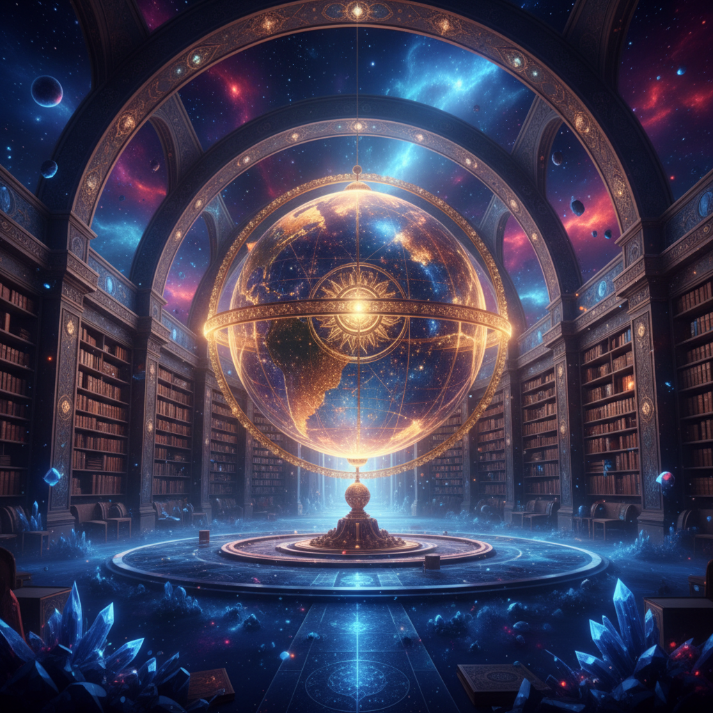 Os 3 Signos Mais Inteligentes: Guia Prático para Potencializar sua Mente