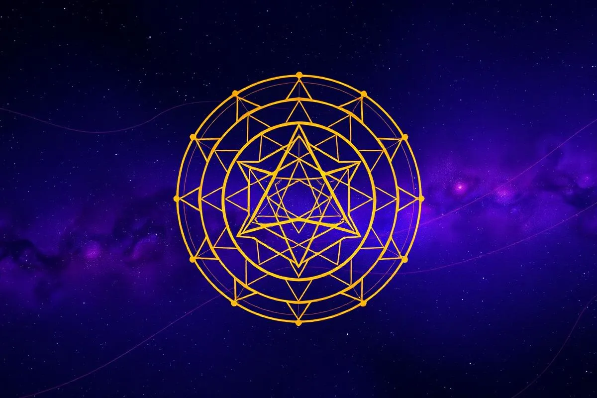 Numerologia do nome: descubra seu destino pelas letras