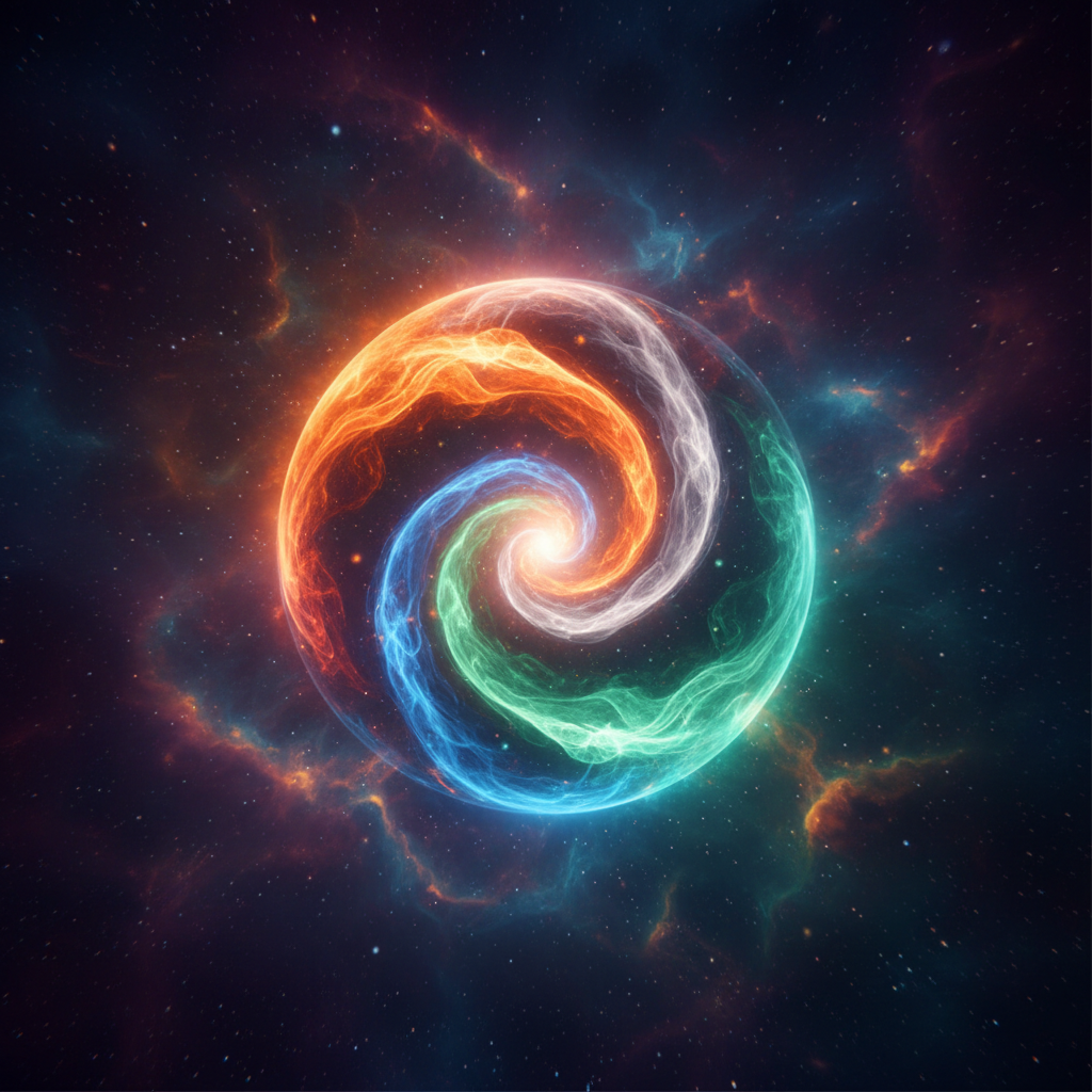 Qual Signo Tem a Maior Inteligência Emocional? O Ranking dos Elementos
