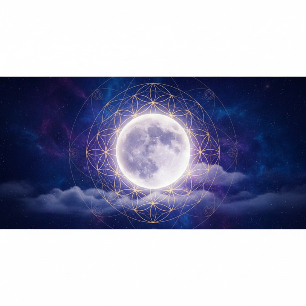 Quarta-feira regida por Mercúrio: ritual e mantra