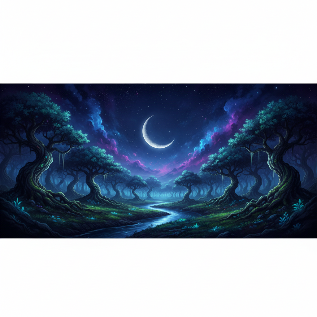 Quinta-feira com Lua Minguante em Sagitário: guia astral de Orion