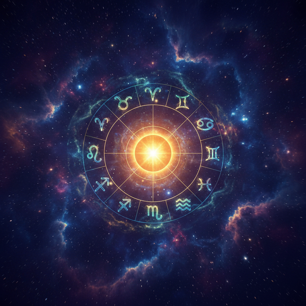 Quiz: Você Conhece os Signos? Teste seus Conhecimentos Agora!
