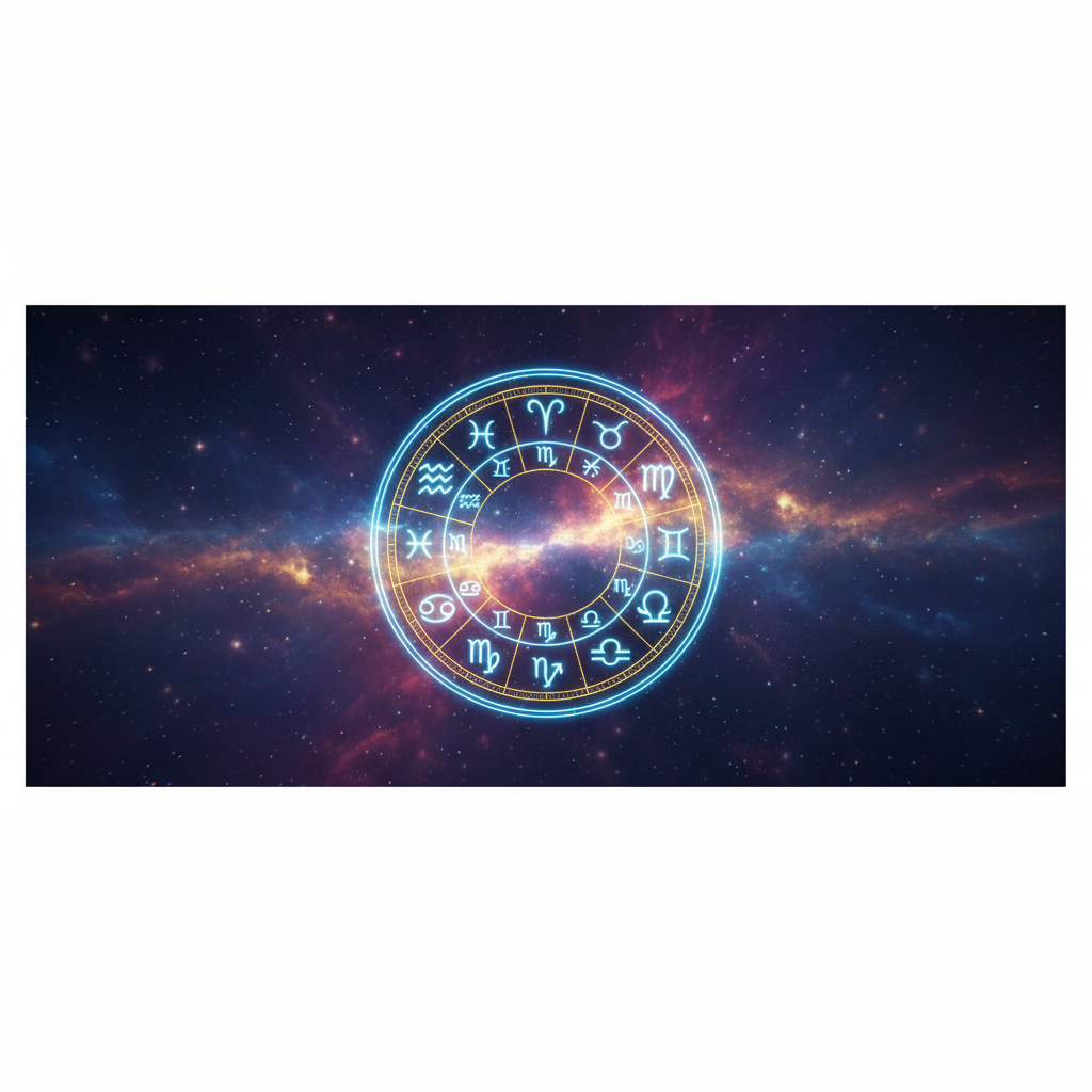 Quiz: Você conhece os signos? Teste seus conhecimentos em 2026