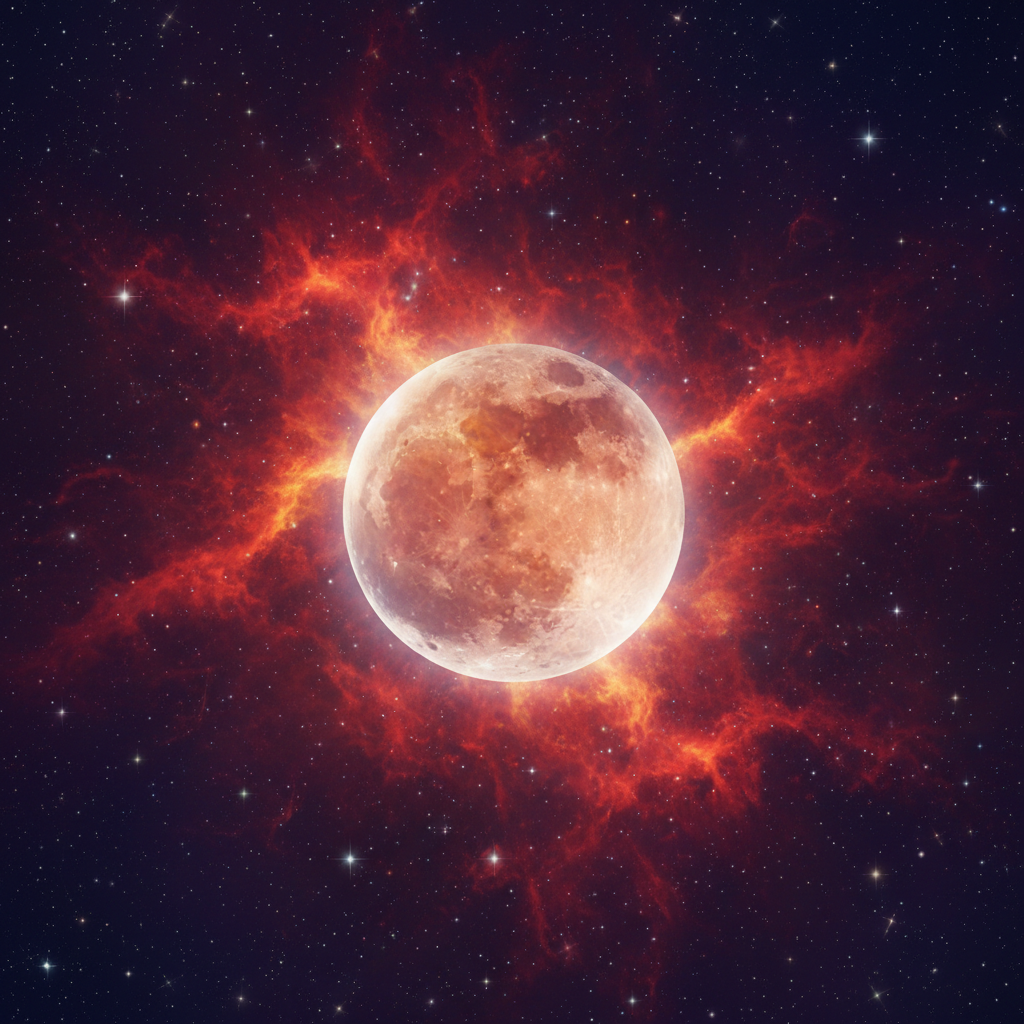 Sábado Astral: Foco e Comunicação Sob a Luz de Leão e Gêmeos
