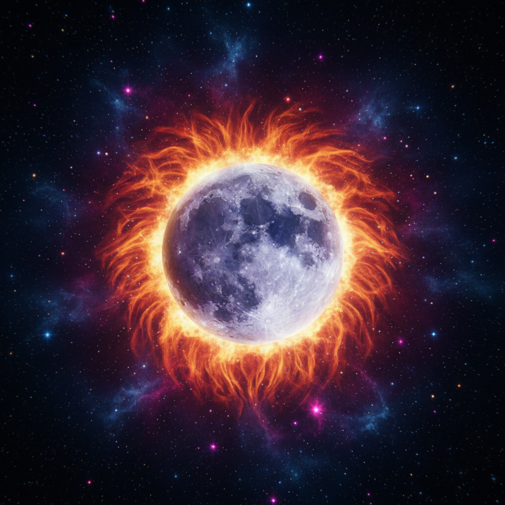 Sábado com Saturno: estrutura e propósito sob o Sol em Leão