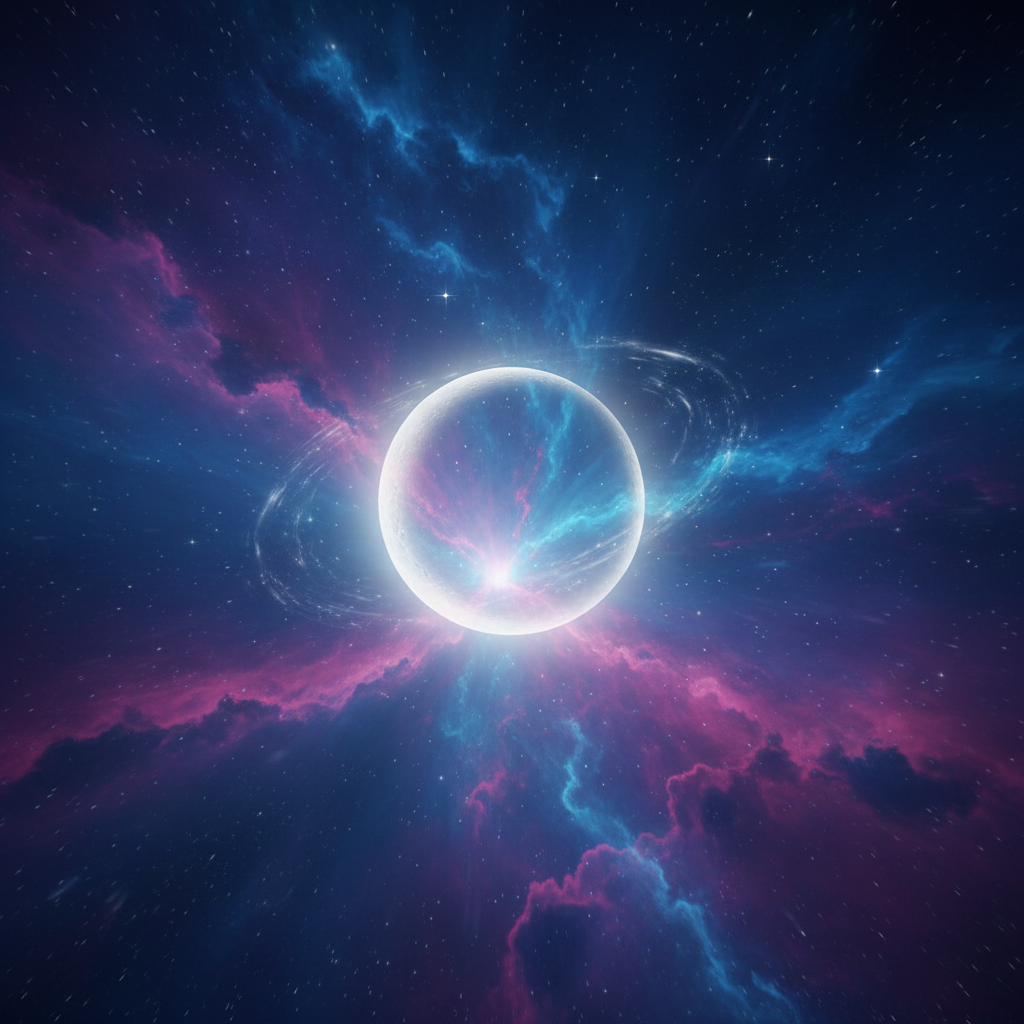 Sol em Gêmeos: a energia que rege 12/06/2026