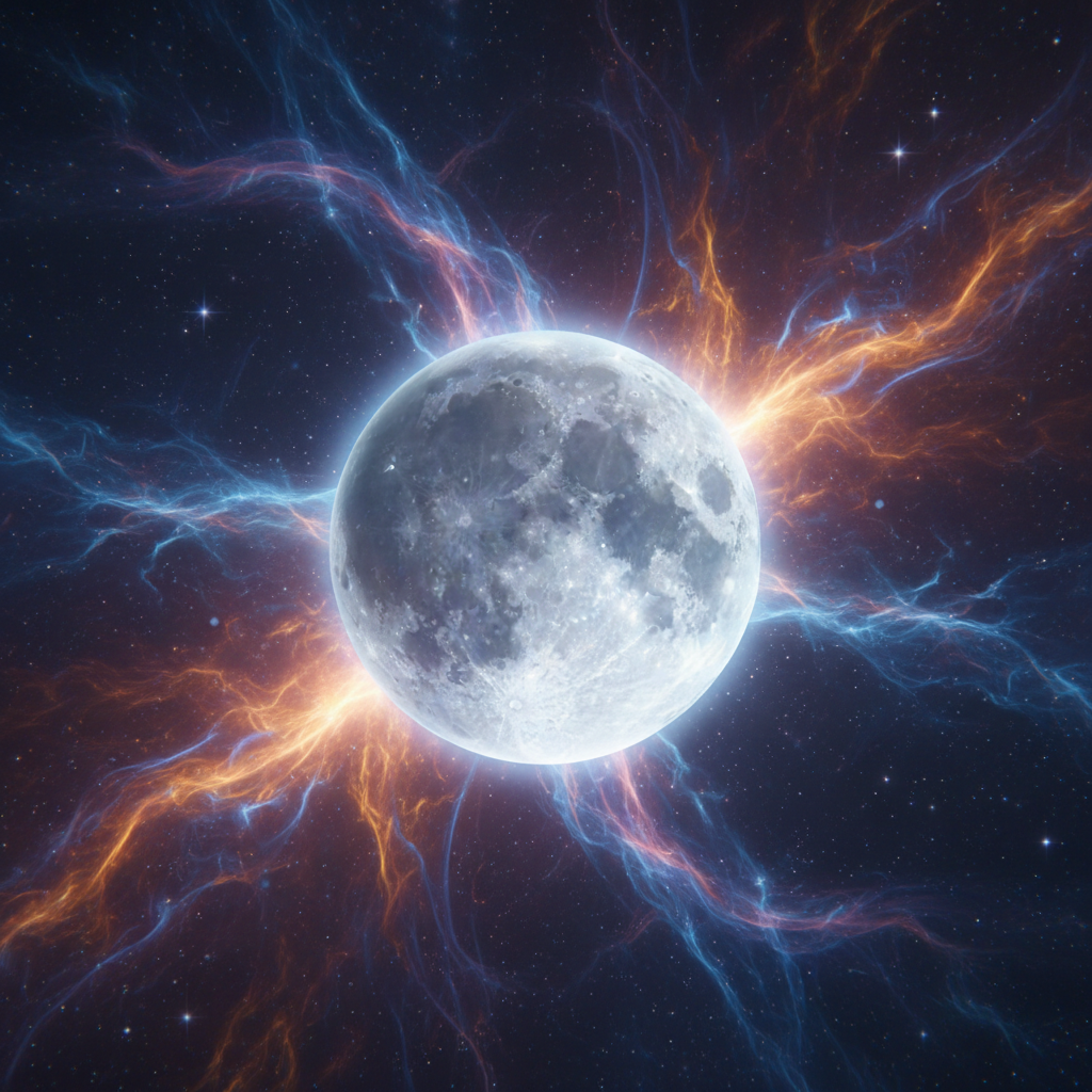 Sol em Gêmeos: a energia que rege 26/05/2026