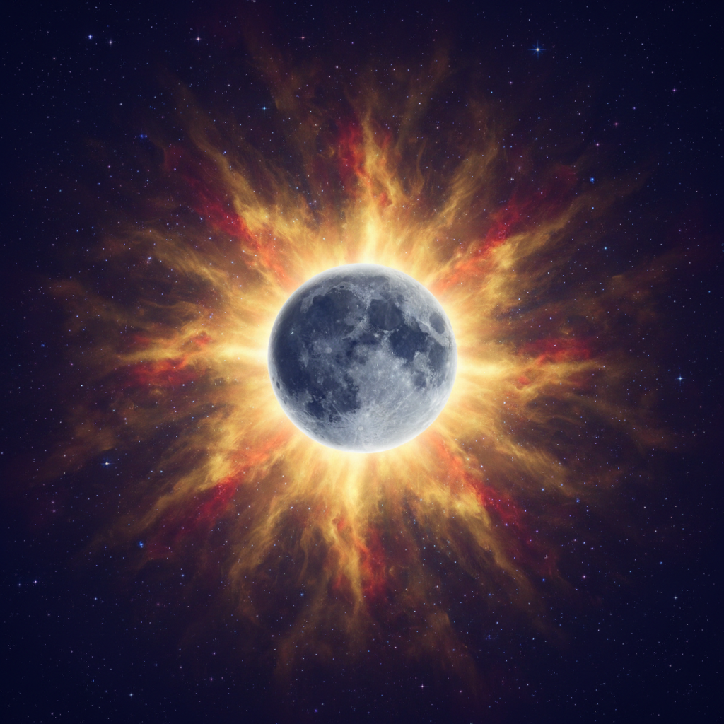 Sol em Leão e Lua em Sagitário: Integrando Fogo e Expansão
