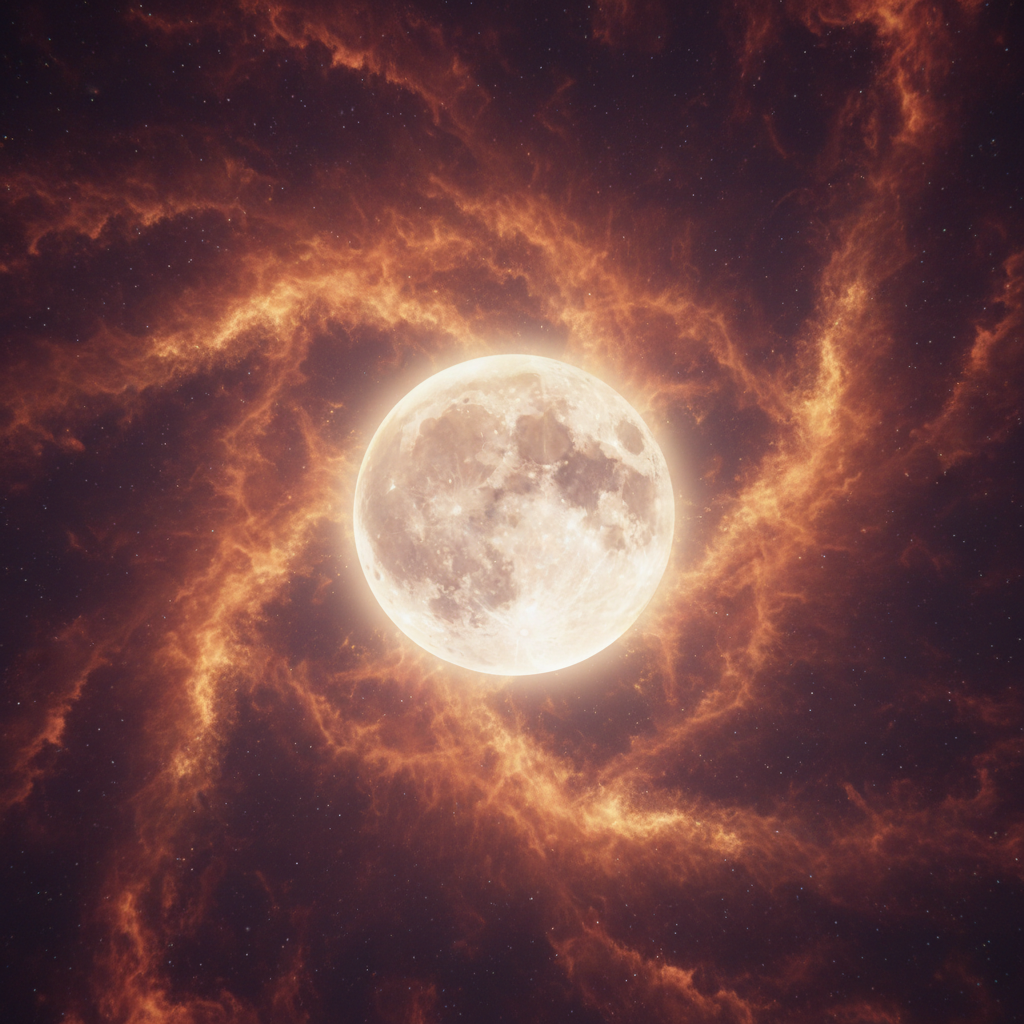 Sol em Leão e Vênus: Conecte-se à Sua Essência Divina
