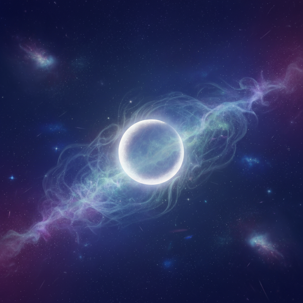 Sol em Libra e a Dança Lunar: O Convite da Segunda-feira