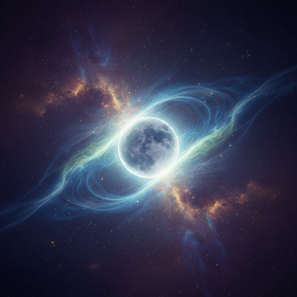 Sol em Libra: O Elemento Ar Guia Decisões nesta Sexta-feira