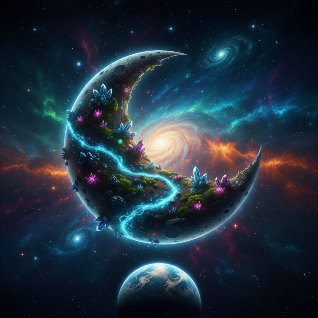 Sol em Virgem: a precisão do cosmos neste sábado