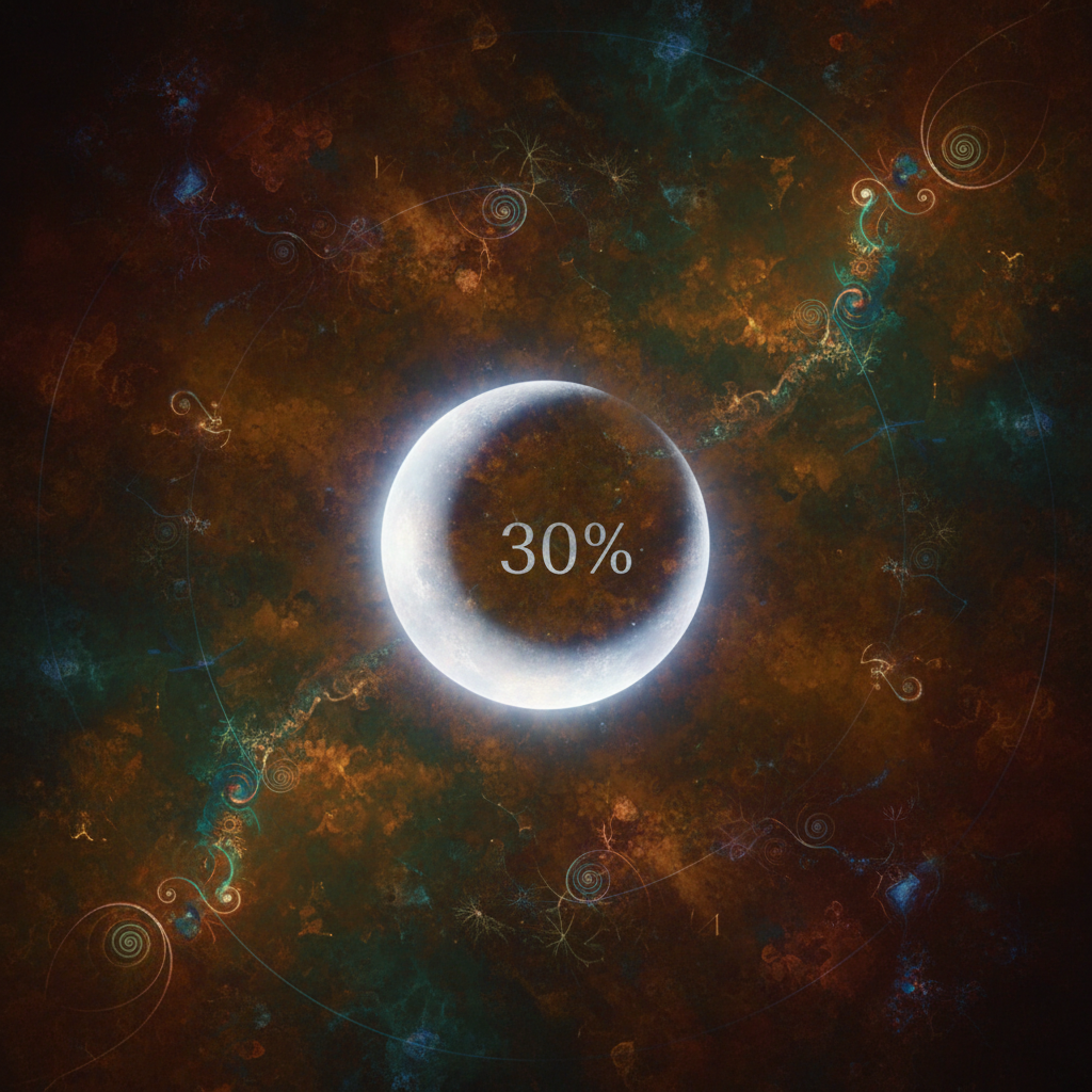 Sol em Virgem: o convite cósmico de 17/09/2026