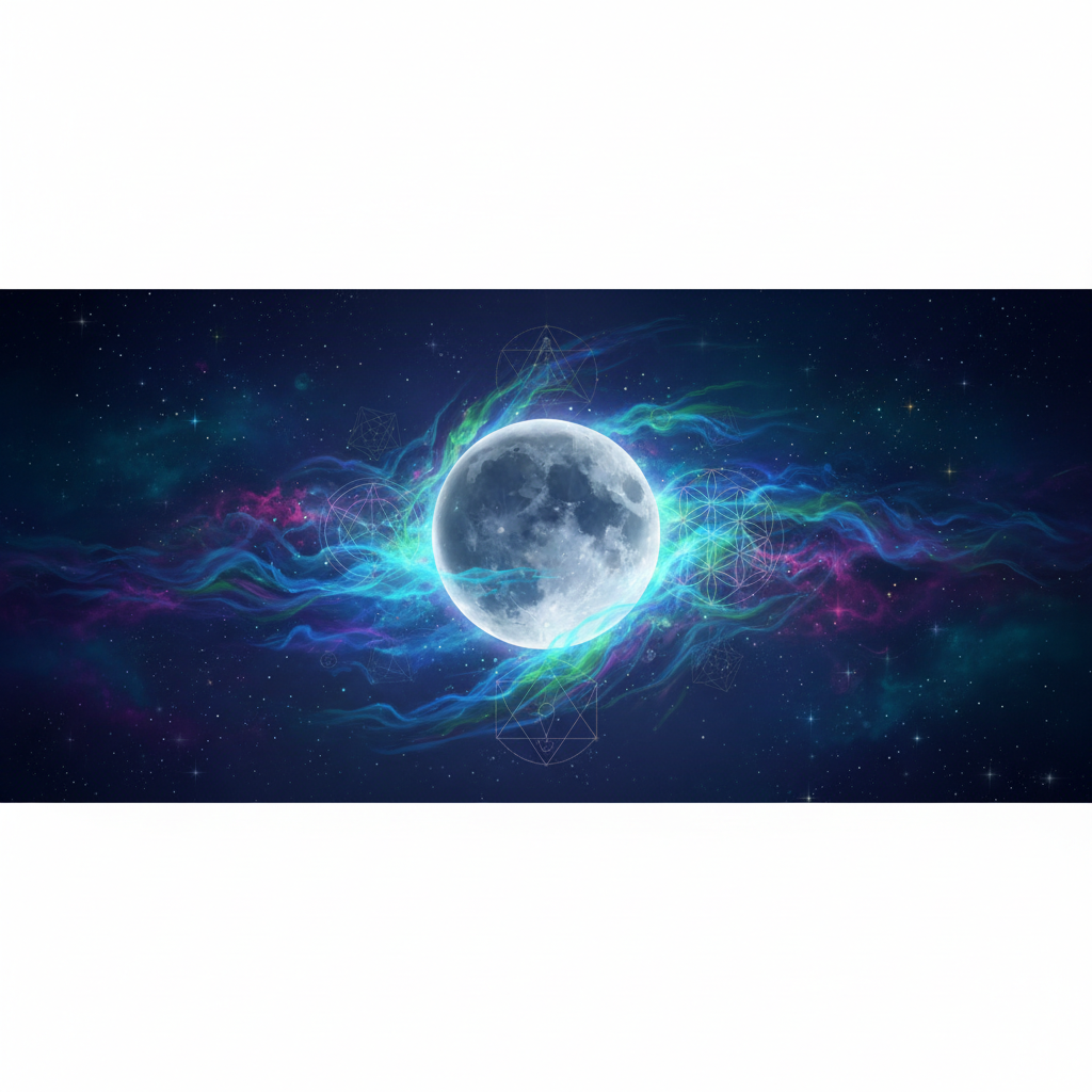 Ventos de Equilíbrio: O Ar de Libra e suas Decisões