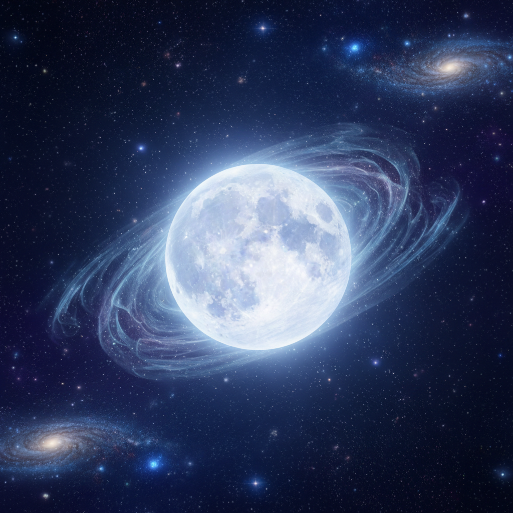 Ventos de Equilíbrio: O Sol em Libra Guia Suas Decisões Hoje