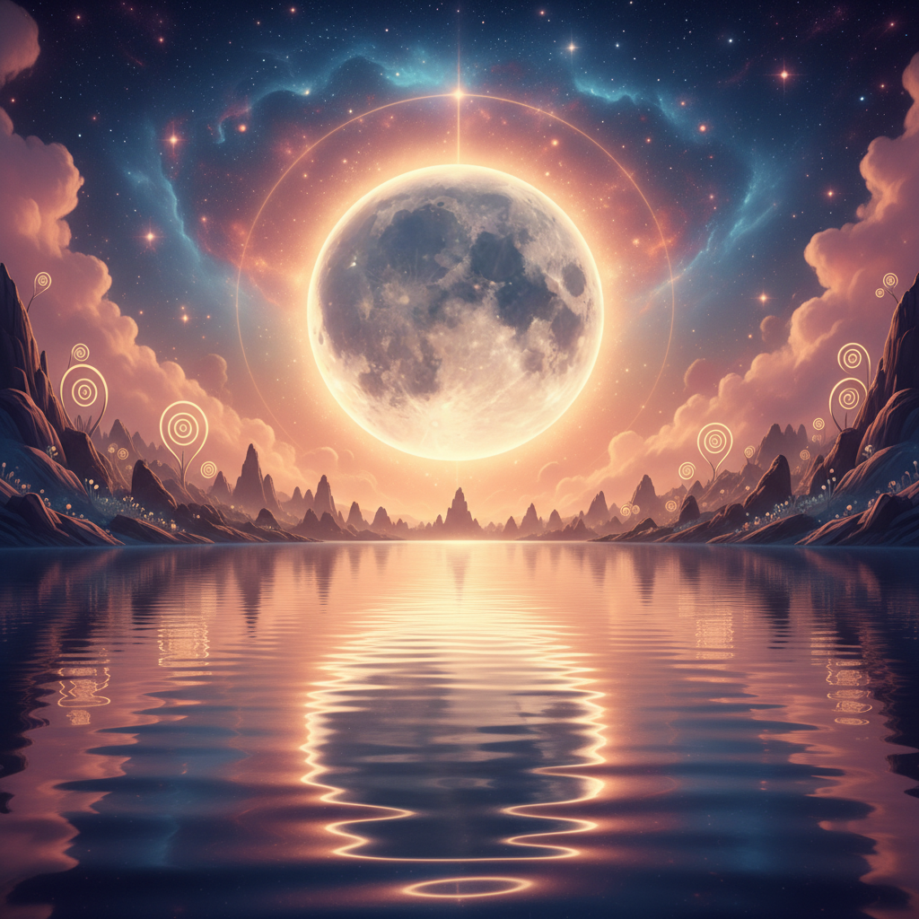 Vênus e o Segredo da Harmonização nesta Sexta-feira Astral
